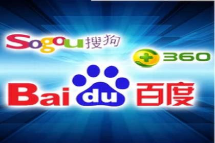 高返点开户全解析：经典案例回顾